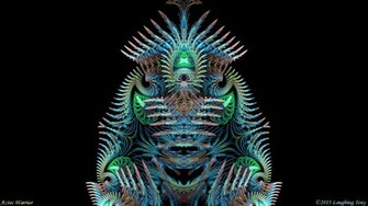 Aztec Warrior Wallpaper By Laughingtony