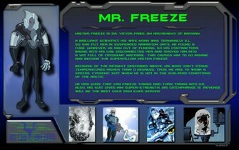 Mr Ze Desktop By Advs14u2nv
