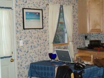 Bp Spot S8qr726zg9i Aaaaaaaaai4