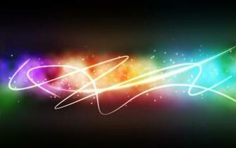 Colors HD Wallpaper Background