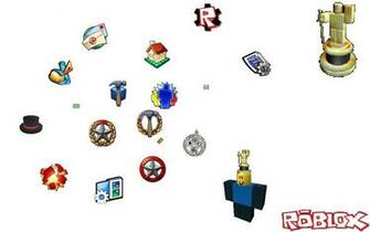 Free Download Roblox Desktop Wallpaper 2 Photo By Bloshblox - free download roblox desktop wallpaper 2 photo by bloshblox