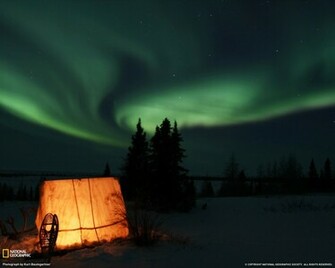 Geographic HD Wallpaper Most Famous National