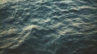 Wallpaper Wallhaven Cc Full Jpg