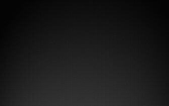 Wonderful Carbon Fiber Wallpaper Jpg