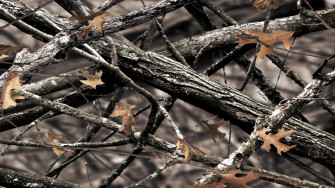 Realtree Camo HD Background Wallpaper