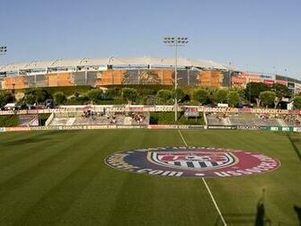 Thirty Eight Players Called To U Mnt Camp S Soccer
