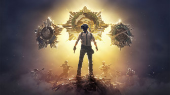 Video Game Playerunknown S Battlegrounds 4k Ultra HD Wallpaper