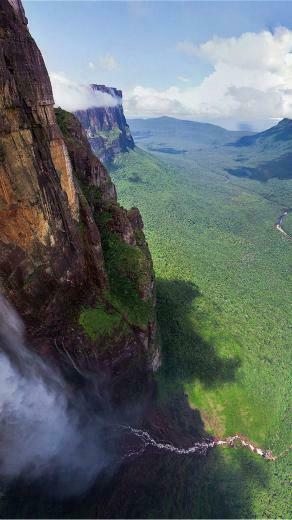Beautiful Nature iPhone Wallpaper Cool