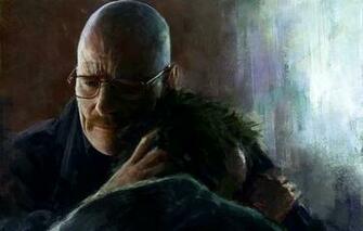 Wallpaper Jesse Pinkman Amc Heisenberg Breaking Bad