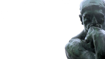Statue Computer Wallpaper Desktop Background