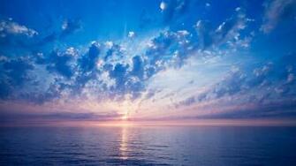 Beautiful Sky Background Image Amp Pictures Becuo