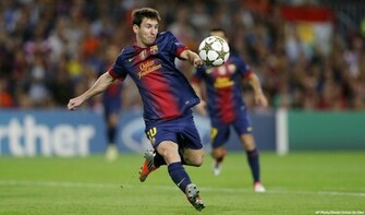 Lionel Messi Lionelmessi HD Wallpaper Of Football