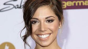 Christina Perri HD Wallpaper Full Pictures