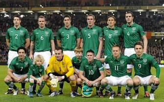 Northern Ireland Soccer Wallpaper At Wallpaperbro