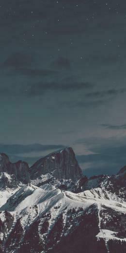 Wallpaper