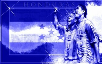 Pavon Y Costly Wallpaper Stock Photos