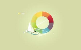 HD Widescreen Design Wallpaper Kb In