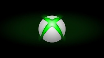 HD Xbox Background Wallpaper