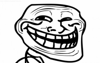 Teamomniverse Image 7a Troll Jpg