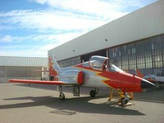 Breaking News Crew Missing As Fighter Jet Aircraft Crashes At La