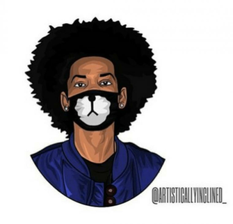 Ayo Teo Wallpaper