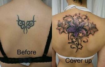HD Wallpaper Use This Best Gallery Of Pictures Cover Up Tattoos