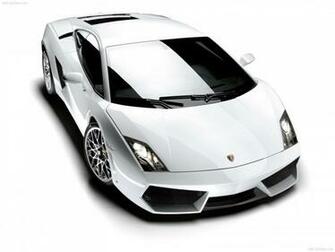 Beautiful Cars Wildscreen Wallpaper Pack Cute Girls Celebrity