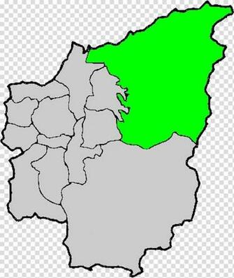 Nantou City Puli Jiji Yuchi Shuili Others