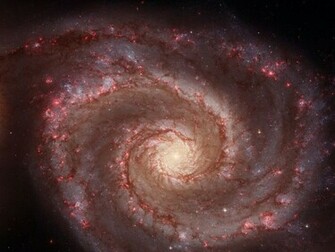Nasa Space Wallpaper Computer S