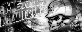 Want To Have The Rockstar Metal Mulisha Show Come Out And Jump At Your