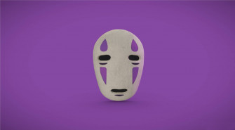Top No Face Wallpaper Full HD 4k To Use