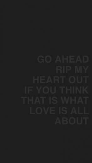 5sos iPhone Wall Paper