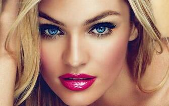Candice Swanepoel Wide Wallpaper High Definition Quality