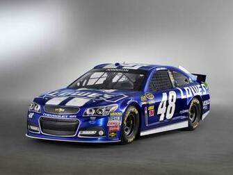 Nascar Wallpaper Px HDwallsource
