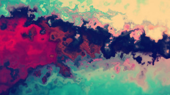 Dope Laptop Wallpaper