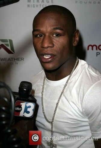Roy Jones Jr Wallpaper Floyd Mayweather