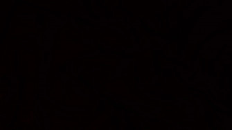 Total Black Wallpaper