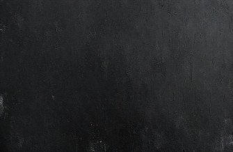 Black Grunge Wallpaper