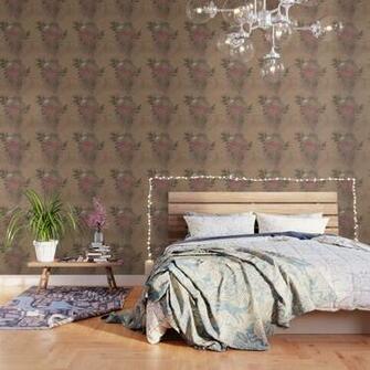 Love Potion Wallpaper By Jadepowelljones Society6