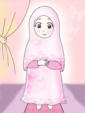 Fajr Prayer Image Search Results