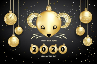 Are You Looking For Most Beautiful Happy Chinese New Year