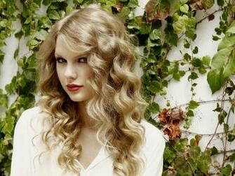 Taylor Swift HD Wallpaper High Definition iPhone