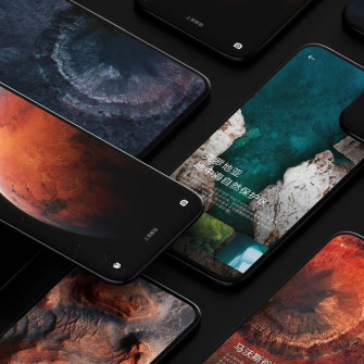 Activate Xiaomi Super Wallpaper With Or Without Miui Nextpit