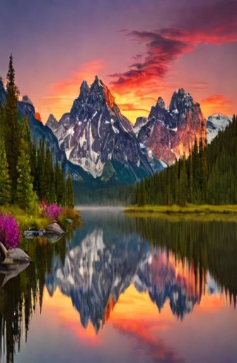 Very Nice Wallpaper