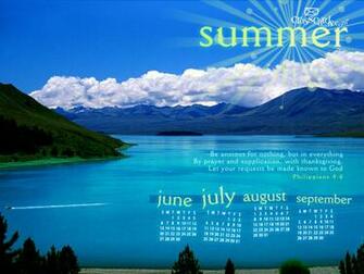 Christian Wallpaper With Calendar Weddingdressin