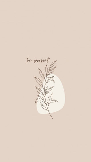 Custom Motivational Phone Wallpaper Templates