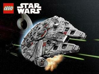 Lego Star Wars Wallpaper Coloring S Photos Hq