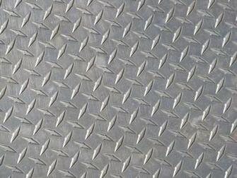 Diamond Plate Big IwallHD Wallpaper HD
