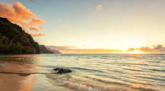 Hawaii 4k Computer HD Wallpaper