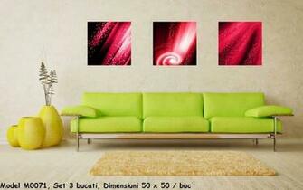 Catalogs By Mail Wallpaper Picswallpaper